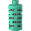 philips awp295 24 antallaktiko filtro giapagoyri filtrarismatos neroy 3 pack photo
