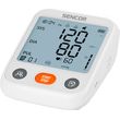 sencor psifiako piesometro mpratsoy sbp 1150wh photo