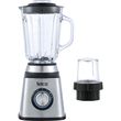 mplenter telco y68 inox 15 lt me mylo alesmatos photo