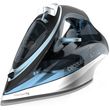 sidero atmoy cecotec cec 01870 2600w photo