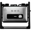 hobby psistiera panini 1500w gkril inox mayri hpg 40452 photo