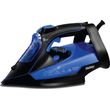 hobby sidero atmoy 3000w mayr mple hsi 40355 photo