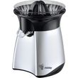 hobby stiftis synexoys rois 40w mayros silver hcj 40363 photo