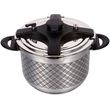 lafet xytra taxytitas 8lt 18 10 inox mayri photo
