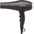 lafet sesoyar 2500w mayro asimi rce 8940 photo