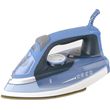 lafet sidero 2200w sz 8028 photo