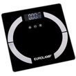 eurolamp zygaria mpanioy me lipometrisi 300 70037 photo