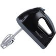 eurolamp mixer xeiros mayro gkri 150w 300 70043 photo