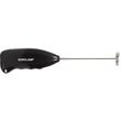 eurolamp frapediera mayro me mpataries 15v 2xaa 300 70030 photo