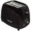 eurolamp fryganiera 2 theseon 700w mayri 220 240v 300 70007 photo