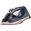 eurolamp sidero atmoy 2600w 300 70048 photo