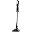 eurolamp ilektriki skoypa mayri 2 se 1 700w 300 70045 photo