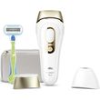 apotrixotiki mixani braun epilator gia prosopo kai photo