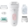 apotrixotiki mixani braun silk epil 5 epilator gia photo