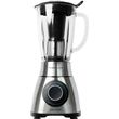 mplenter gia smoothies me gyalini kanata 18lt 1300w cecotec cec 04140 photo mplenter gia smoothies me gyalini kanata 18lt 1300w cecotec cec 04140 photo