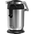 ilektrikos stiftis 600 w me xoritikotita 1 lt inox cecotec c photo
