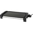 ilektriki psistiera gkriliera 2150w cecotec cec 03046 photo