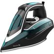 sidero atmoy 3100w cecotec cec 05530 photo
