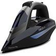 sidero atmoy 3200w cecotec cec 01876 photo