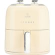 estia friteza aeros epoque 1500w 5lt 06 25687 photo