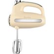 estia mixer xeiros retro epoque 06 26387 photo