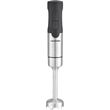 blaupunkt stick blender 1100w photo