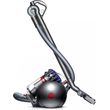 ilektriki skoypa dyson big ball parquet 2 600w 15lt iron photo