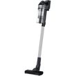 epanafortizomeni skoypa samsung vertical jet 65 pet 216v grey photo