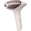 philips light hair remover intense pulsed light ip photo