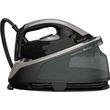 systima sideromatos tefal express easy sv6140 2200w 17l bla photo