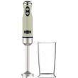 rabdomplenter xeiros 1200w cecotec cec 03945 photo