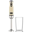 rabdomplenter xeiros 1200w cecotec cec 03937 photo