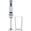 rabdomplenter xeiros 1200w cecotec cec 03938 photo