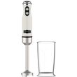 rabdomplenter xeiros 1200w cecotec cec 03940 photo