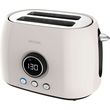 fryganiera 2 theseon 800w cecotec cec 03106 photo