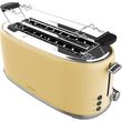 retro fryganiera 2 theseon 1370w cecotec cec 03233 photo