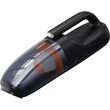 skoypaki baseus ap02 handy vacuum cleaner 6000pa cosmic black photo