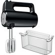 life mixer xeiros stir mix 500w 221 0443 photo life mixer xeiros stir mix 500w 221 0443 photo