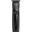 epaggelmatiko trimmer epanafortizomeno t cut wahl pro 1591 0465 photo