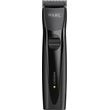epaggelmatiko trimmer epanafortizomeno chromini wahl pro 1591 0466 photo
