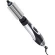 epaggelmatiki ilektriki boyrtsa 1100w wahl pro 4550 0471 photo