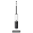 xiaomi truclean w20 wet dry vacuum 216v white bhr8833 photo