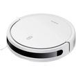 skoypa rompot xiaomi e12 gia skoypisma kai sfoyggarisma wifi leyki bhr7331 photo