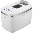 first austria fa 5152 5 artoparaskeyastis 850w xoritikotitas 1350gr me programmata photo