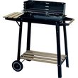 estia psistaria bbq twin me rodes metaforas photo
