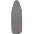 estia sideropano akaysto bambakero 122x47cm metallize 04 7331 photo