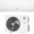 air condition electrolux eacs i 09htp hc n8 eec 9000btu heating belt inverter photo