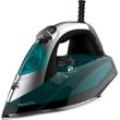 sidero 2600w cecotec cec 05521 photo