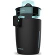 ilektrikos stiftis 350w cecotec cec 04123 photo