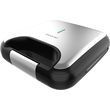 tostiera gkriliera 800w cecotec cec 02958 photo